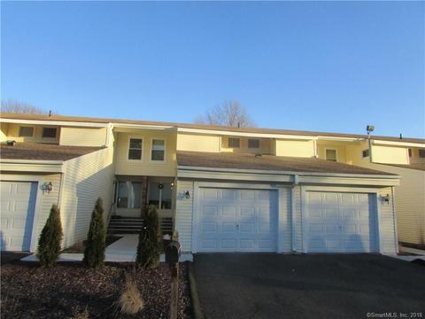 949 Pleasant Valley Rd #1-5, South Windsor, CT 06074 photo 1