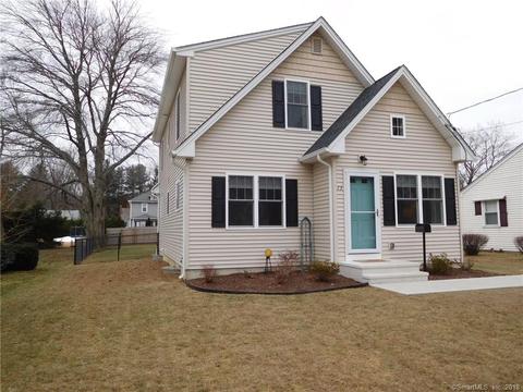 13 2nd St, Windsor Locks, CT 06096 photo 1