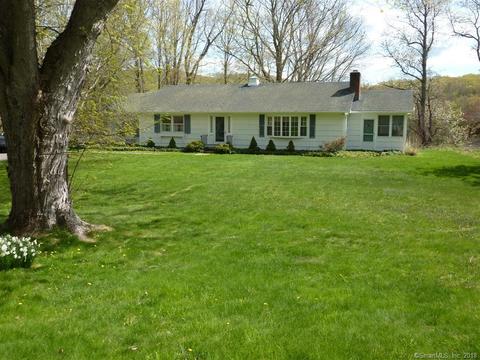 339 Cornwall Bridge Rd, Sharon, CT 06069 photo 1