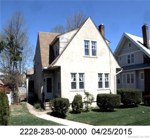 63 Putnam Ave, Hamden, CT 06517 photo 1