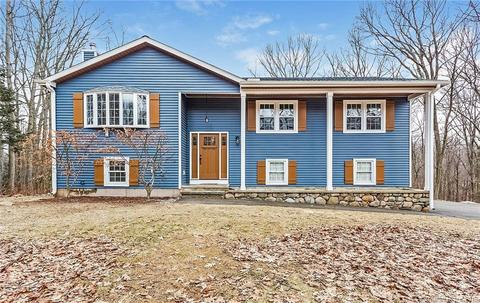 20 Spruce Dr, Prospect, CT 06712 photo 1