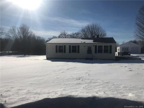 27 Park Rd, Plainfield, CT 06374 photo 1