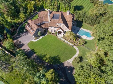5 Devon Rd, Westport, CT 06880 photo 1