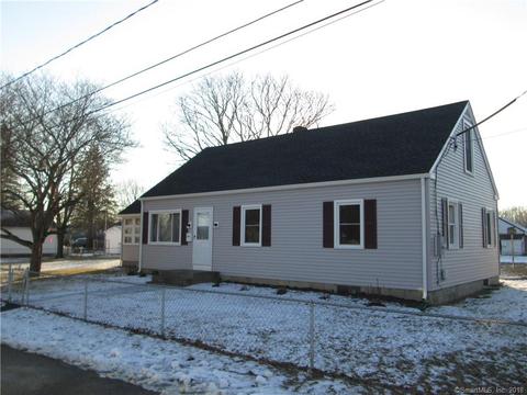 3 Myrtle St, Plainfield, CT 06374 photo 1