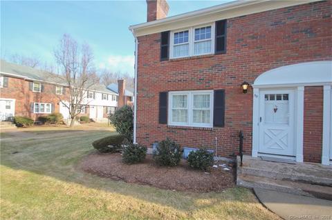 50 Brandywine Ln #50, Suffield, CT 06078 photo 1