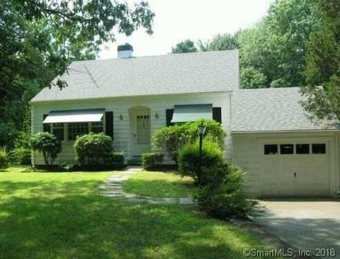 404 Lambert Rd, Orange, CT 06477 photo 1