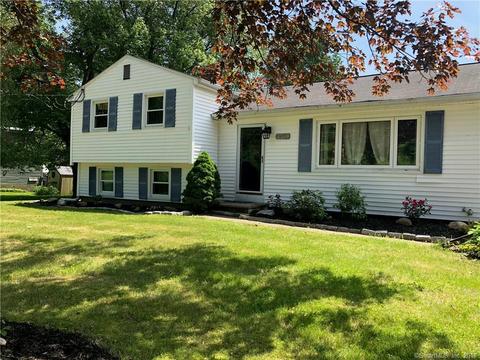 655 Boston Neck Rd, Suffield, CT 06078 photo 1