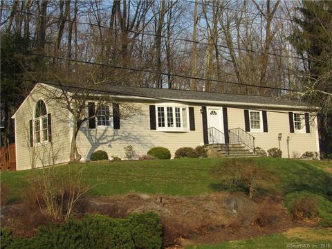 3 Murphys Ln, Brookfield, CT 06804 photo 1