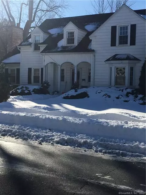 9 Hillcrest Rd, Windsor, CT 06095 photo 1