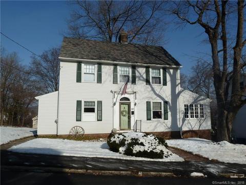 66 Blake St, Torrington, CT 06790 photo 1