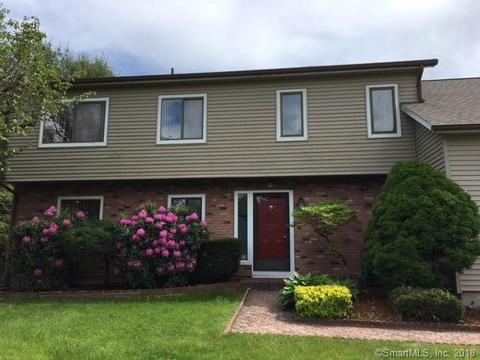 7 Luke St, Prospect, CT 06712 photo 1