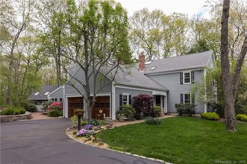 39 Beekman Pl, Madison, CT 06443 photo 1