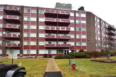 1310 Berlin Tpke #407, Wethersfield, CT 06109 photo 1