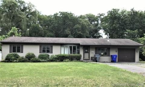 94 Jackson Rd, Enfield, CT 06082 photo 1
