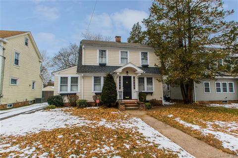 1752 Whitney Ave, Hamden, CT 06517 photo 1