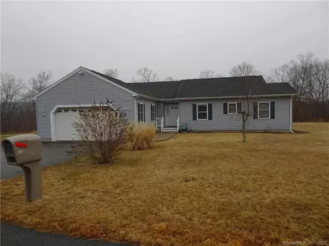 57 Noahs Way, Sprague, CT 06330 photo 1