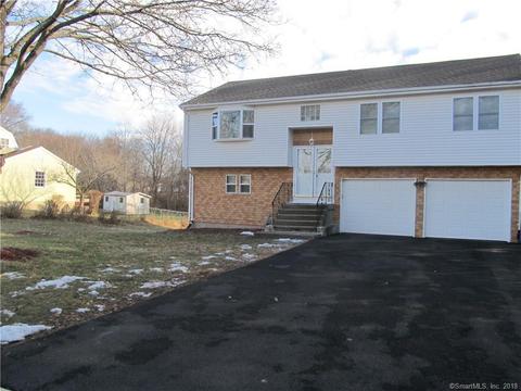 45 Tamarack Dr, Windsor, CT 06095 photo 1