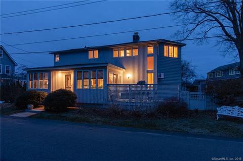 31 Linden Ln, Madison, CT 06443 photo 1