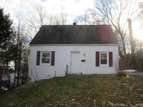 34 Red Rock Ter, Hamden, CT 06514 photo 1