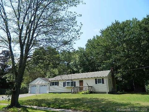 10 Field Dr, Wallingford, CT 06492 photo 1