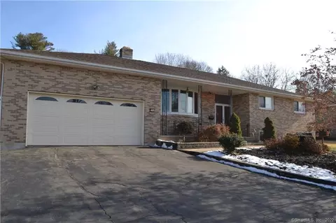 40 Jay St, Wethersfield, CT 06109 photo 1