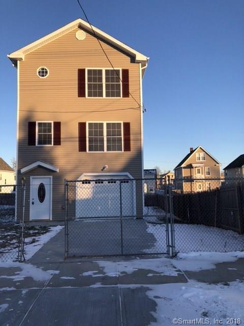 49 Edwards St, Hamden, CT 06517 photo 1