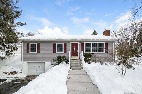 86 Ramapoo Rd, Ridgefield, CT 06877 photo 1