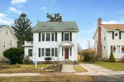 48 Bedford Ave, Hamden, CT 06517 photo 1