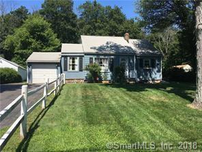 153 Summit Rd, Prospect, CT 06712 photo 1