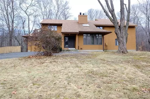 7 Sunset Rd, Bethlehem, CT 06751 photo 1