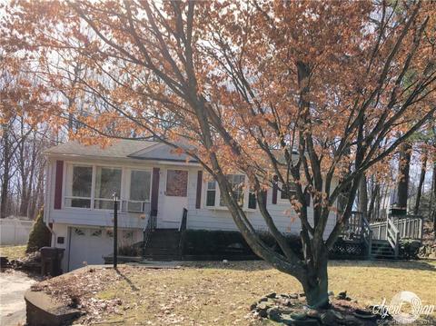13 Williams Dr, Prospect, CT 06712 photo 1