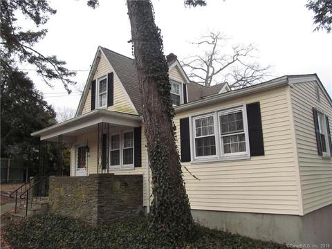 159 Route 2a, Preston, CT 06365 photo 1