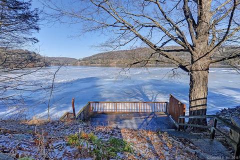 31 Bridge Rd, Monroe, CT 06468 photo 1