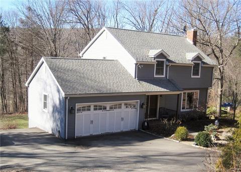 42 Old Middle Rd, Brookfield, CT 06804 photo 1
