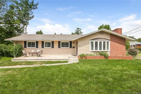 23 Neck Rd, Clinton, CT 06413 photo 1