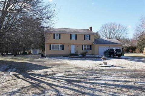 48 Broadleaf Cir, Windsor, CT 06095 photo 1