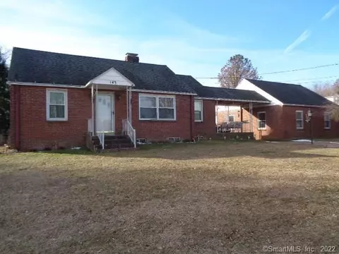 143 Grove St, Windsor Locks, CT 06096 photo 1
