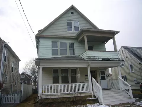 174 Gorham Ave, Hamden, CT 06514 photo 1