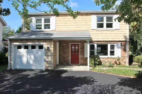 48 Sheephill Rd, Riverside, CT 06878 photo 1