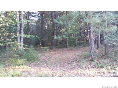 537 Cindy Way, Killingly, CT 06239 photo 1