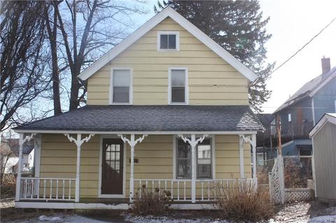 53 Chestnut St, Bristol, CT 06010 photo 1