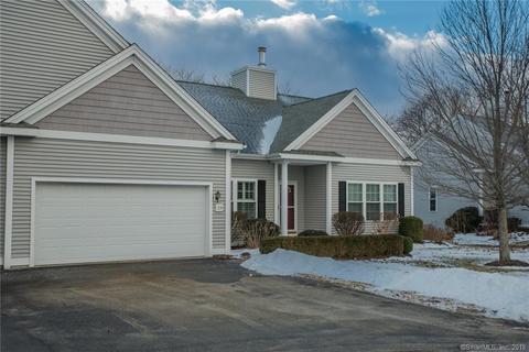 175 Ferry Rd #19, Old Saybrook, CT 06475 photo 1