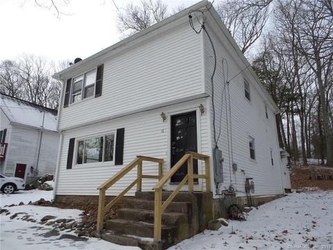 16 Bass Lake Rd, Amston, CT 06231 photo 1