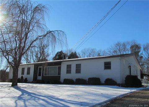 11 Bazinet Ln, Plainfield, CT 06374 photo 1