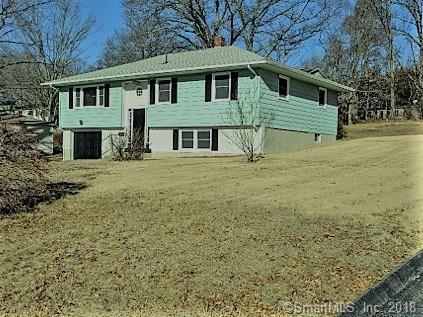 110 Katherine Ave, Killingly, CT 06239 photo 1