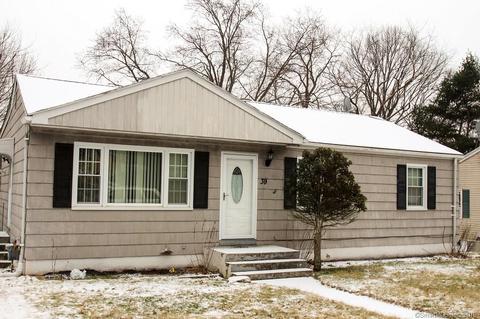 39 Mueller Dr, Hamden, CT 06514 photo 1