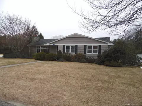 71 Black Rock Ave, Killingly, CT 06239 photo 1