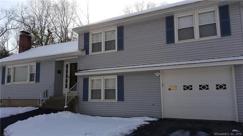 8 Richard Rd, Ledyard, CT 06335 photo 1