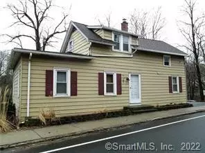 134 E Main St, Vernon, CT 06066 photo 1