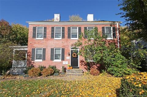 45 Deerfield Rd, Windsor, CT 06095 photo 1